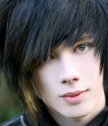 Sexy Boys 180--Emo Boys!! 5ce08d376faaf.jpg