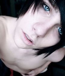 Sexy Boys 180--Emo Boys!! 5ce08d38a5228.jpg