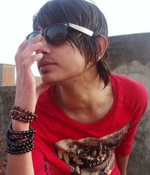 Sexy Boys 180--Emo Boys!! 5ce08d3c38b8f.jpg