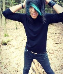 Sexy Boys 180--Emo Boys!! 5ce08d3d7b272.jpg