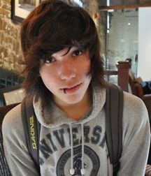 Sexy Boys 181--Long Hair Hotties!! 5ce09216022e8.jpg