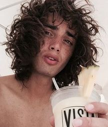 Sexy Boys 181--Long Hair Hotties!! 5ce09218d7f78.jpg