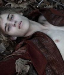Sexy Boys 181--Long Hair Hotties!! 5ce0921a4ad56.jpg