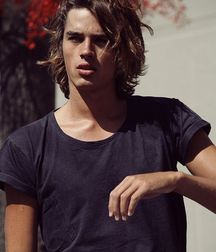Sexy Boys 181--Long Hair Hotties!! 5ce0921f8a8a2.jpg