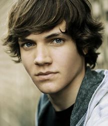 Sexy Boys 181--Long Hair Hotties!! 5ce09220bfc67.jpg