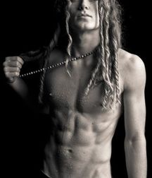 Sexy Boys 181--Long Hair Hotties!! 5ce09221daf91.jpg