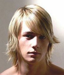 Sexy Boys 181--Long Hair Hotties!! 5ce0922310425.jpg