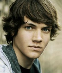 Sexy Boys 181--Long Hair Hotties!! 5ce0922670b0f.jpg