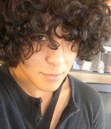 Sexy Boys 181--Long Hair Hotties!! 5ce09228a4af3.jpg