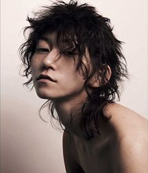 Sexy Boys 181--Long Hair Hotties!! 5ce09229a896f.jpg