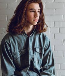 Sexy Boys 181--Long Hair Hotties!! 5ce0922ad7720.jpg