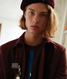 Sexy Boys 181--Long Hair Hotties!! 5ce0922c2fe5a.jpg
