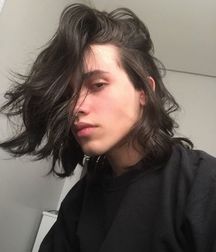 Sexy Boys 181--Long Hair Hotties!! 5ce0922d42883.jpg