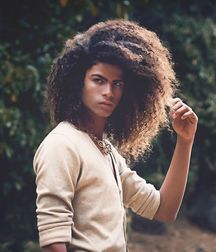 Sexy Boys 181--Long Hair Hotties!! 5ce0922e67a11.jpg
