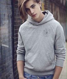 Sexy Boys 181--Long Hair Hotties!! 5ce0922f911a9.jpg