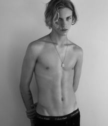 Photogenic Boys 29!!  Black and White hotties.  5ce092a82c05f.jpg