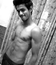 Photogenic Boys 29!!  Black and White hotties.  5ce092a975cfe.jpg