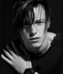 Photogenic Boys 29!!  Black and White hotties.  5ce092aa976f9.jpg