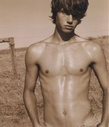 Sexy Boys 182--Shirtless Hotties!! 5ce092faa72b5.jpg