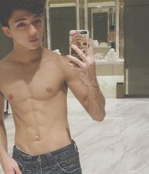 Sexy Boys 182--Shirtless Hotties!! 5ce092fd269eb.jpg