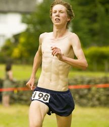 Sexy Boys 182--Shirtless Hotties!! 5ce092fe4996a.jpg