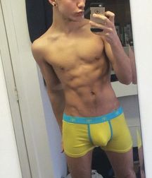 Sexy Boys 182--Shirtless Hotties!! 5ce093009f738.jpg
