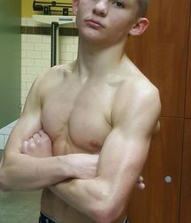 Sexy Boys 182--Shirtless Hotties!! 5ce09303e54b4.jpg
