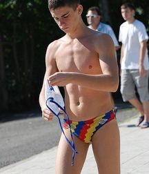 Summer Boys 30!! 5cedc5589aca7.jpg