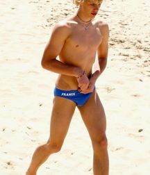 Summer Boys 30!! 5cedc55c23dfc.jpg
