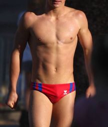 Summer Boys 30!! 5cedc55d4c7a3.jpg