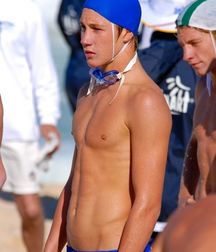 Summer Boys 30!! 5cedc56b046ab.jpg