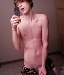 Sexy Boys 183!!  Hot and Hard!!  5d1dedf706cc1.jpg