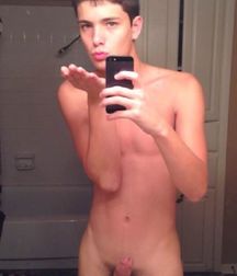 Sexy Boys 183!!  Hot and Hard!!  5d1dedf86a1c5.jpg
