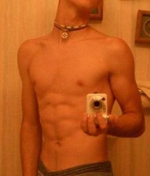 Sexy Boys 183!!  Hot and Hard!!  5d1dedfabb3d7.jpg