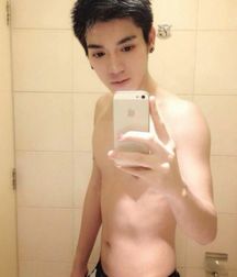 Sexy Boys 184!! Shirtless Hotties!! 5d1df9eac0db5.jpg