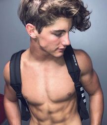 Sexy Boys 184!! Shirtless Hotties!! 5d1df9ec07f7e.jpg