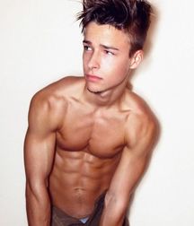 Sexy Boys 184!! Shirtless Hotties!! 5d1df9ed30fac.jpg