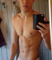 Sexy Boys 184!! Shirtless Hotties!! 5d1df9ee694fe.jpg