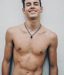 Sexy Boys 184!! Shirtless Hotties!! 5d1df9f10d481.jpg