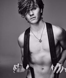 Sexy Boys 184!! Shirtless Hotties!! 5d1df9f243893.jpg