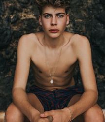 Sexy Boys 184!! Shirtless Hotties!! 5d1df9f369ce4.jpg