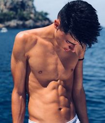 Sexy Boys 184!! Shirtless Hotties!! 5d1df9f482288.jpg