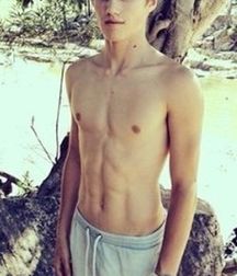 Sexy Boys 184!! Shirtless Hotties!! 5d1df9f5b9b85.jpg