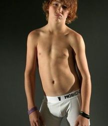 Sexy Boys 184!! Shirtless Hotties!! 5d1df9f7ec737.jpg