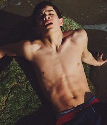 Sexy Boys 184!! Shirtless Hotties!! 5d1df9fb128e2.jpg