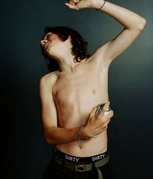 Sexy Boys 184!! Shirtless Hotties!! 5d1df9fd58b38.jpg