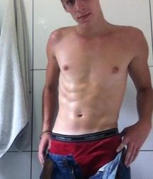 Sexy Boys 184!! Shirtless Hotties!! 5d1df9ff99be7.jpg