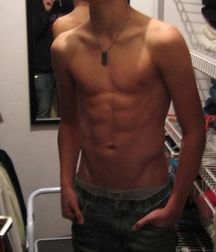 Sexy Boys 184!! Shirtless Hotties!! 5d1dfa00bffc1.jpg