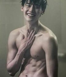 Sexy Boys 184!! Shirtless Hotties!! 5d1dfa021f4bc.jpg