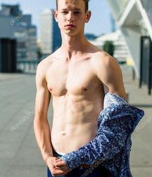 Sexy Boys 184!! Shirtless Hotties!! 5d1dfa035b3c9.jpg